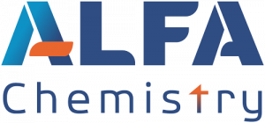 Alfa Chemistry Launches Quinoline and Isoquinoline Alkaloid Collections for Drug Discovery