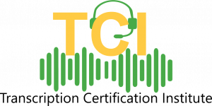 Transcription Certification Institute Partners with DictaAI to Enhance Student Training with Modern Transcription Tech