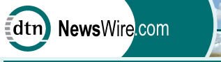 DTN NewsWire
