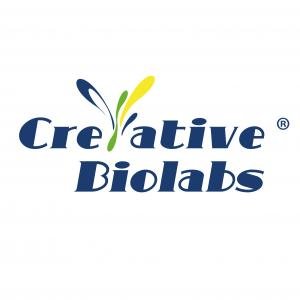 Creative Biolabs Set to Enhance Biotherapeutic Discovery with Phage Display Library Construction Services
