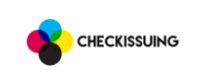 CheckIssuing Announces Launch of SAML-Based Single Sign-On for Enterprise Customers