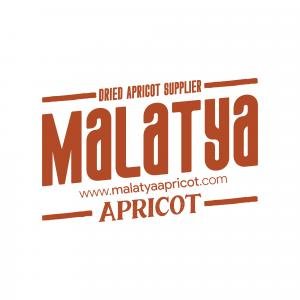 Malatya Apricot | Dried Apricots ,  Dried Figs , Dried Tomatoes  Delivery Worldwide with Quality, Reliability