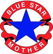 Blue Star Mothers of America Announces 2026 President’s Project Supporting 3rd & Goal Foundation