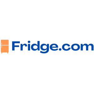 Fridge.com Kitchen Space Report: AHAM Refrigerator Size Formula Helps Households Avoid Buying Too Big or Too Small