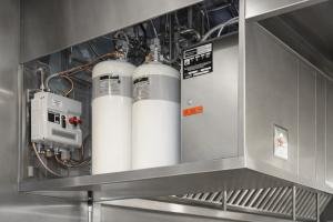 Industry Leaders Call for NFPA Standards Update to Reflect Modern Fire Risks and Commercial Kitchen Demands