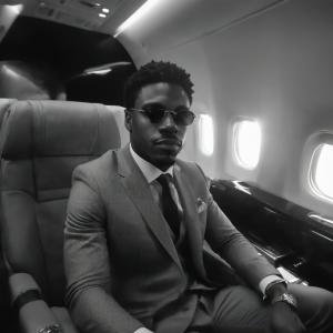 Finìto Beñz releases ‘Beautiful Occasion’