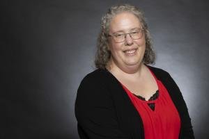 Dr. Burkhard’s new book is a practical guide for coaches, leaders, and professionals who want to sharpen their skills