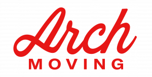 Arch Moving Expands Full Service Moving Solutions for St Peters, MO Residents in 2026