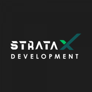 StrataX Development Launches ADU-to-Condo Model to Unlock Hidden Housing Supply in California