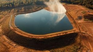 Minetek doubles down on mine water leadership with global Water in Mining partnership