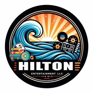 Hilton Entertainment LLC Expands Global Consulting and Marketing Services for Music, TV & Film Post-Production