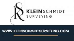 Kleinschmidt Surveying Strengthens Position as Global Supplier of Advanced Geospatial and NDT Equipment for Construction