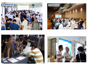 Achieving Ultrafine Purity: The Role of China Top Nano-Micron Filter Press in Advanced Powder Applications 2025