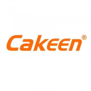 Chinese Top 3 PID Temperature Controller Manufacturers In 2026 Set New Industry Standards