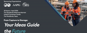 IPT Well Solutions to Exhibit at CCUS 2026, Advancing Subsurface Expertise in Carbon Storage