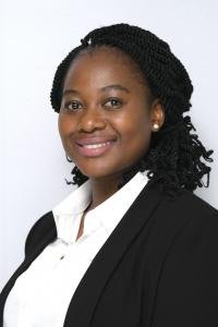 e4 highlights how AI is transforming contact centres to improve efficiency and customer experience