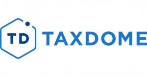 TaxDome Data Shows AI Document Naming Adoption Climbs to Nearly 70% Among Larger U.S. Accounting Firms