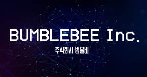 AI Is Coming for Animation Production — Korean Startup Bumblebee Develops Long-Sequence Motion Generation Model
