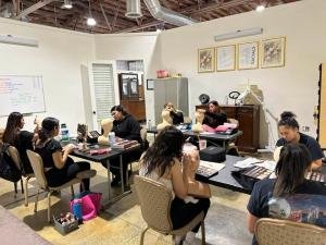 100% Human: Why High-Dexterity Careers in Selma and Hanford Defy the 2026 AI Job Displacement