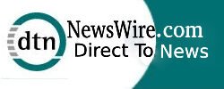 DTN NewsWire