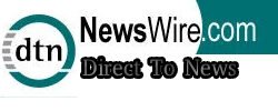 DTN NewsWire
