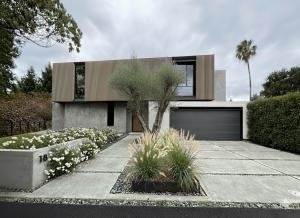 Design Build Firm in Palo Alto Utopia Construction Expands Architect-Led Services for Custom Homes in Silicon Valley