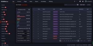 Free Online Penetration Testing Platform: HACKBOX.AI Democratizing Cybersecurity for the Digital Age
