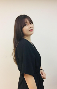 Harmony Across Borders: Lumiere Celebrates Lunar New Year with Hope and Cultural Unity