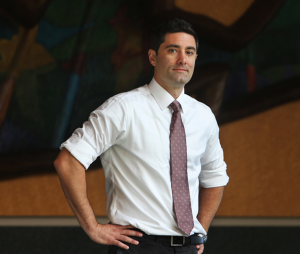 Western NY Employment Attorney Launches Advice Series on Protecting Your Livelihood in the Age of AI