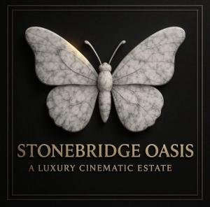 Bound by Faith, Built by Love: Dr. Alan L. Bess and Kathryn Bess Celebrate a Lifetime of Vision, Partnership, and Family