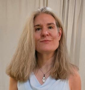 Mapping the neural circuits of bipolar disorder before symptoms strike