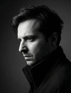 Nebli Basani Boards Redeeming Features US Drama ‘Healer’