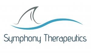 Symphony Therapeutics to Present NanoM-Wafer™ Artificial Tear Film Ocular Insert