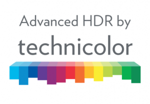 Advanced HDR by Technicolor and Cobalt Digital Tackle Live Production Gap as HDR Adoption Collides with Legacy Workflows