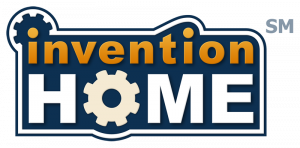 InventionHome® Inventor Creates Self-Contained Electric Generator for Emission-Free Power in Enclosed Environments