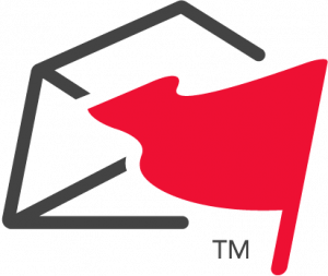 PhishFlagger™ announces a breakthrough in the global fight against Caller ID fraud