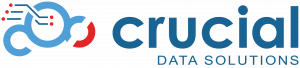 Crucial Data Solutions Expands TrialKit AI with Study Simulation and Validation Capabilities