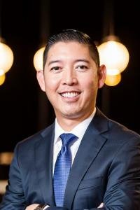 Bob Chitrathorn Featured in Forbes on Section 530A Investment Accounts