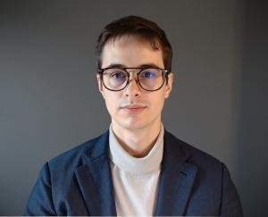 ELECTE Releases AI Agent Upgrade and Advances Toward SOC 2 Compliance