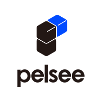 Pelsee Introduces S12 with Native 4K — A New Standard for Dash Cam Clarity