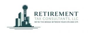 How Affluent Retirees Are Repositioning IRA Assets to Reduce Future RMD Exposure and Improve Tax Efficiency