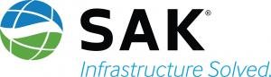SAK Earns NASSCO 2026 Excellence in Safety Award for Second Consecutive Year