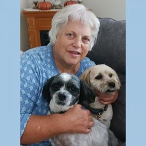 Children’s Book Author and Pet Adoption Advocate Linda Stone Recently Featured on Close Up Radio