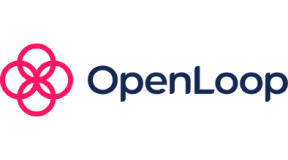 OpenLoop Expands Into Sleep Diagnostics, Reaching a Market Where 80% Go Undiagnosed