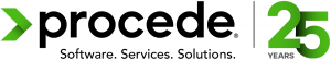Procede Software Marks 25 Years of Innovation and Industry Partnership