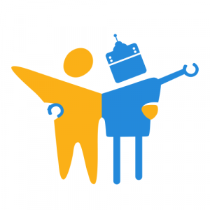 App-Users Make the Mission Possible