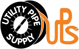 Utility Pipe Supply Strengthens Flow Control Solutions With Red White Valve