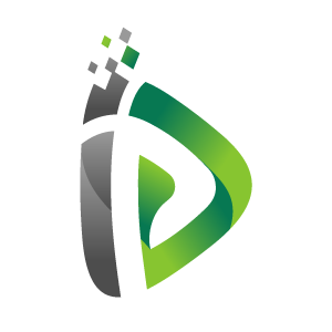 Isosceles Pharmaceuticals Announces First Patient Dosed in Phase I Clinical Trial of IPI201
