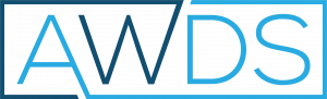 Harrisburg Web Design Company Encourages Small Businesses to Treat Their Website Like a Digital Employee