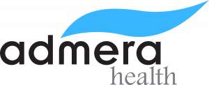 Admera Health Becomes the First Certified Service Provider for Takara Bio’s Groundbreaking Shasta® Single Cell System